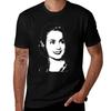 Eva Evita Pern Tshirt Urban Style Print Tshirt
