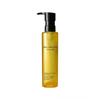 Botanic Cleansing Oil 150ml