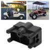 Motor Controller 102101101 Accelerator Throttle Potentiometer Replacement for Car 2001‑2011 Throttle Potentiometer for Repair Accelerator Vehicle