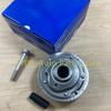 Original Engine Timing Camshaft Cam Gear For Chevrolet- Aveo Cruze Sonic Opel Vauxhall Astra 55567048 55567049 55568386