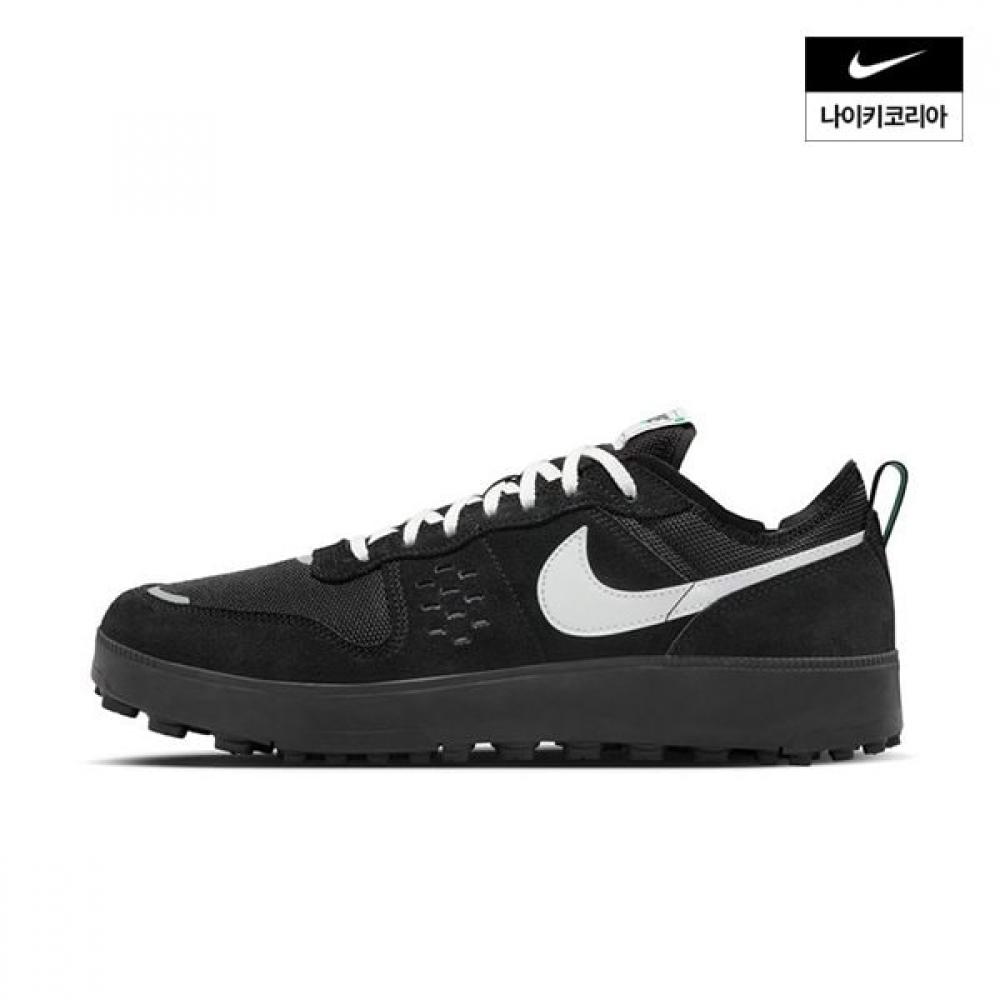 Men S Nike C1ty Fz3863 006