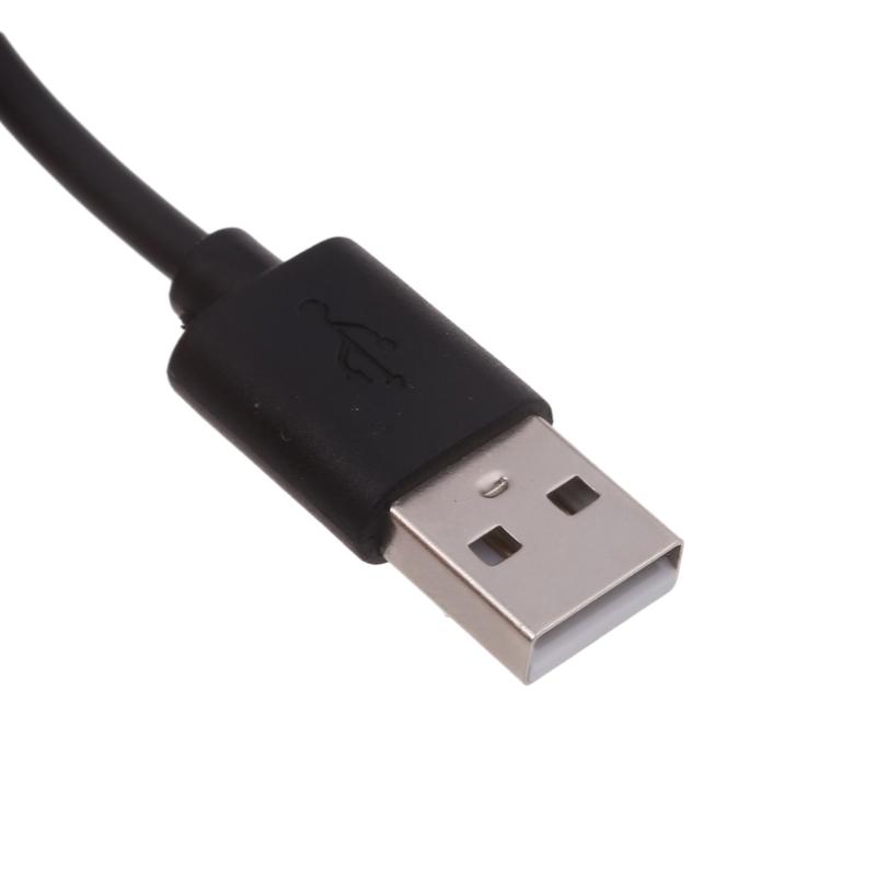 Coiled USB Type C Cable, Angled USB C to USB2.0 Extension Cord 90 Degree USB C Adapter Leads Data Sync Cable