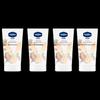 Vaseline White Peach Moisturizing Hand Cream