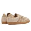 Adidas Samba OG Crochet Pack Sand Strata