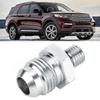 6AN x 5/16-24 O   Spittier / Return Port Fit for   Hydroboost