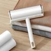 Changbaosen Lint Roller Kit