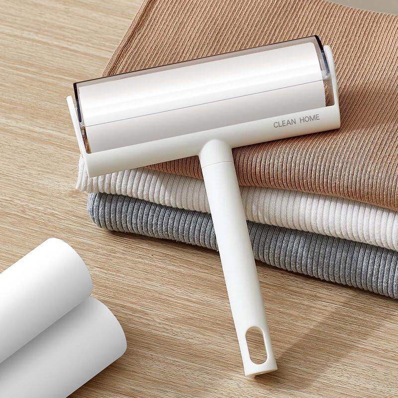 Changbaosen Lint Roller Kit