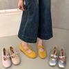 Scarpe da donna – Ballerine