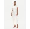 Evening Dress ViCOLO TD0767