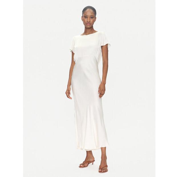 Платье вечернее ViCOLO TD0767 EU S