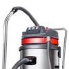 Chaobao CB60-3 Industrial Wet/Dry Vacuum Cleaner