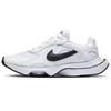 Womens Air Zoom Division 'White Black' (women's Sizes) White / White / Black Running Shoes CK2950 102