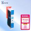 Cewe Compatible HP 920XL Ink Cartridge