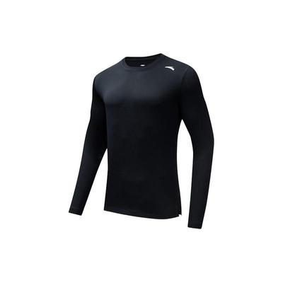 Vestiti pesanti – Pullover e maglie a manica lunga