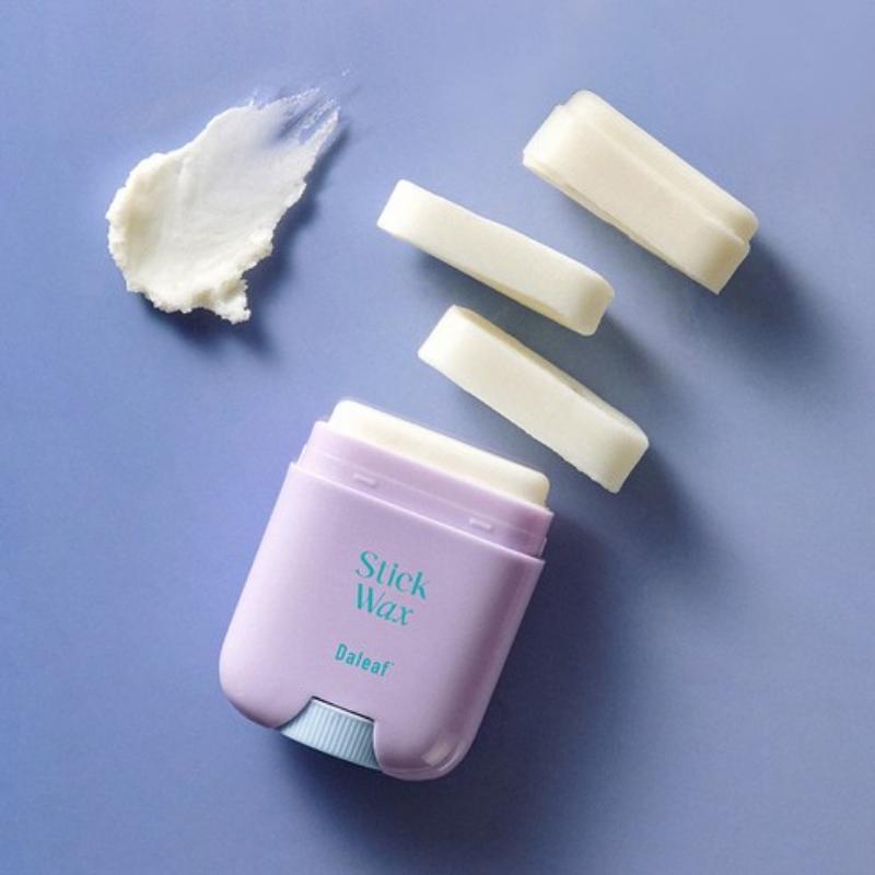 Daleaf Glam Stick Hair Wax 16g