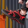 Fashion CYYTL Shoes For Men Sneakers Mesh Casual Summer Breathable Sports Outdoor Tennis Running Designer Hiking Loafers Luxury Platform