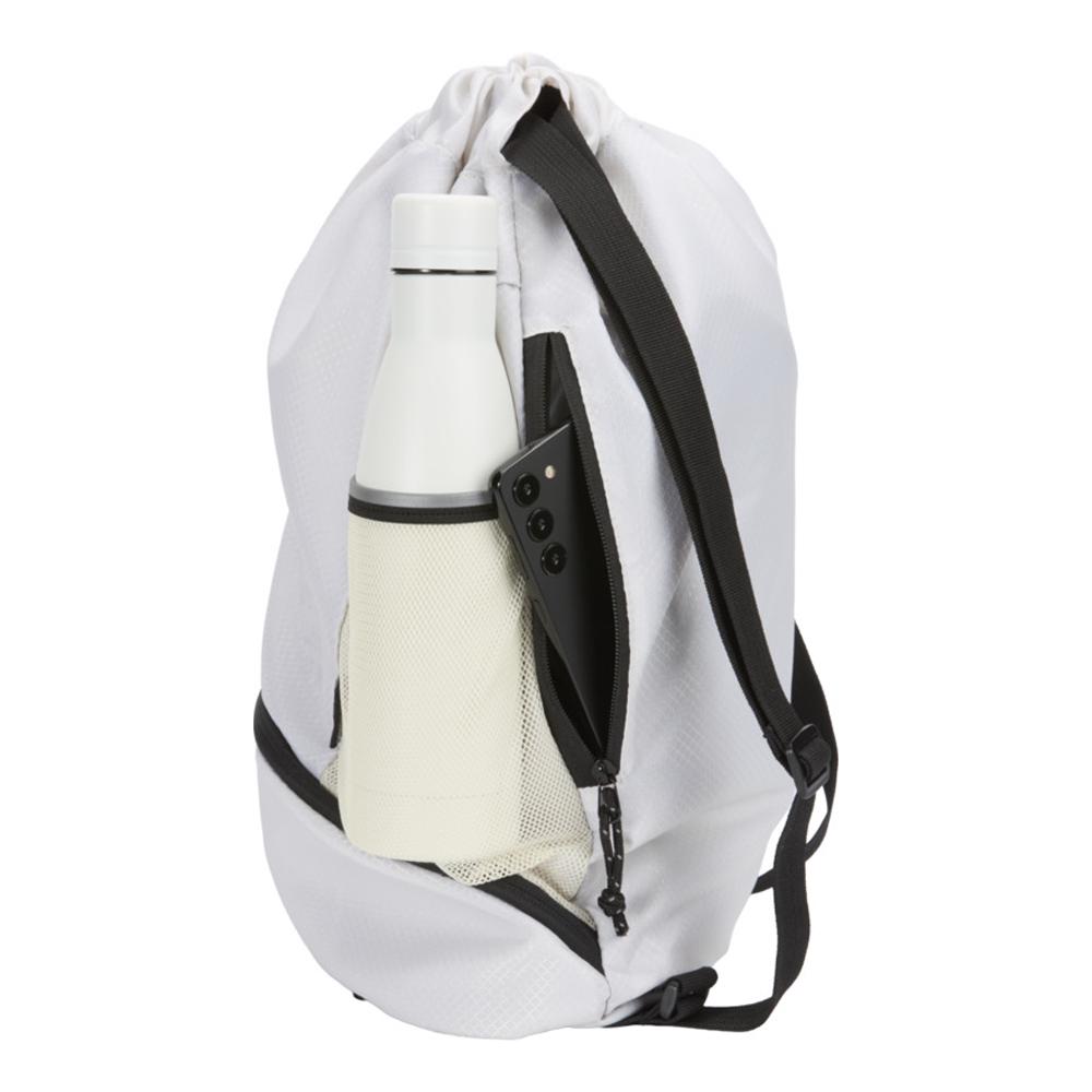 Floso Nomad 18L Drawstring Bag