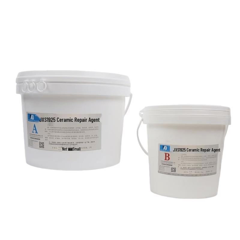 Xinsheng Gaoke JXS1925 Ceramic Repair Agent Kit