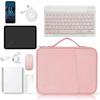 Tablet-Hülle für Samsung Galaxy Tab S11/S11 Ultra S10 Plus S9 FE 12.4 S9 S10 FE 13.1 S9/S8/S7Plus S10 ultra 14.6'' A9 Plus