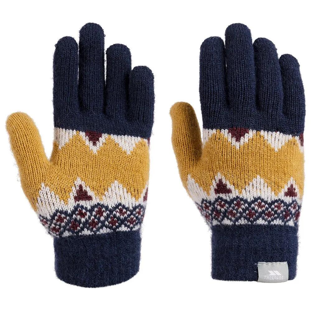 

Trespass Перчатки Norta 24 Months-4 Years