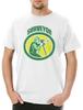 Surveyor II Mens T-Shirt Appraiser Expert Engineer Site Manager Architect