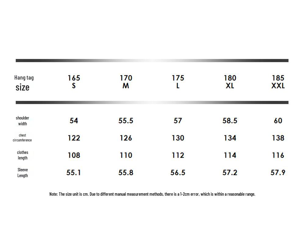 GXG Men's Classic H-Line Alpaca Wool & Silk Blend Overcoat