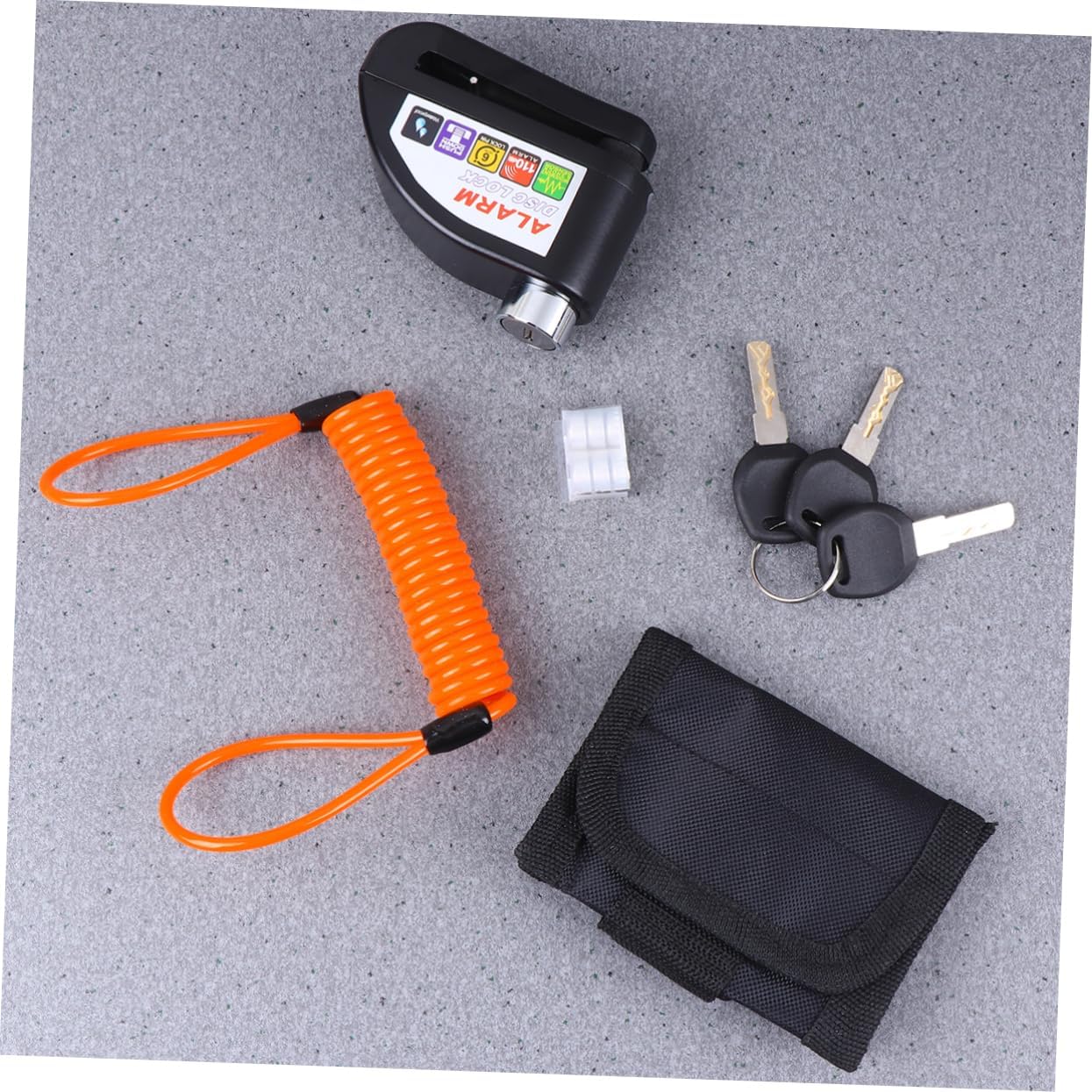 GLEAVI 1 комплект — фото 8