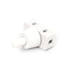 Industrial Power Switch Plastic Switch for Home Lamps New Mini Power Switches