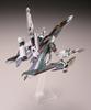 TOMYTEC Macross Modelers GiMIX GiMCR20 Macross Delta Siegfried Arad 2 Mode Set Scale Plastic Model X280040 First Order Limited VF-31S2 Mölders 1/144