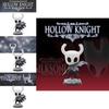 Hollow Knight 6.5-inch Action Figure Model, Perfect For Collectors