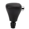 Gear  Handle Lever Gear  Handle Lever 54130‑SDA‑A84ZB Car Accessory Replacement for Accord 2003‑2006