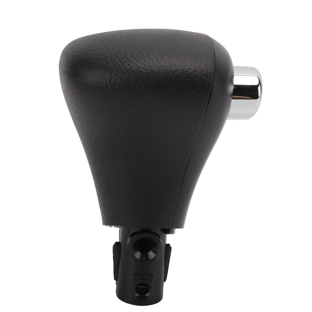 Gear  Handle Lever Gear  Handle Lever 54130‑SDA‑A84ZB Car Accessory Replacement for Accord 2003‑2006