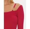 Cocktail Dress Marciano Guess 4YGK58 5613Z