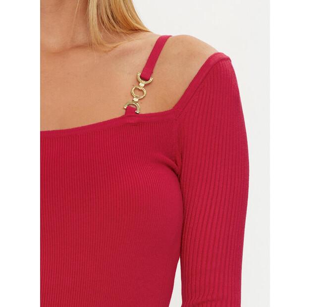 Cocktail Dress Marciano Guess 4YGK58 5613Z