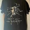 The Fall Of Troy Zespół Pajęcza Grafika Prezent Dla Fana Koszulka Pełny Rozmiar S-5XL Koszulka Unisex