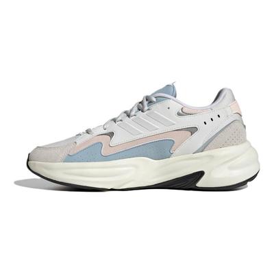 Unisex skor – Sneakers