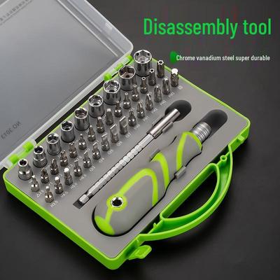 Handgereedschap – Schroevendraaiers