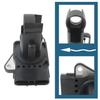 22204-07010 Luftmassenmesser für 1999-2003 Lexus RX300 3.0L Ersetzen