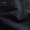 Anta Men's Ice Silk Casual Straight Pants