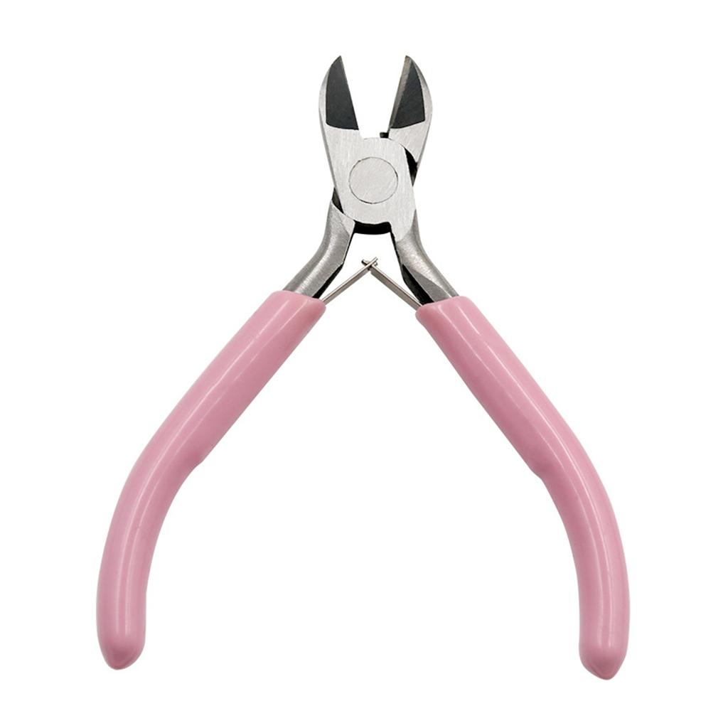 Jewelry Pliers for Beading,Jewelry Repair,Wire Wrapping Jewelry Making Plier