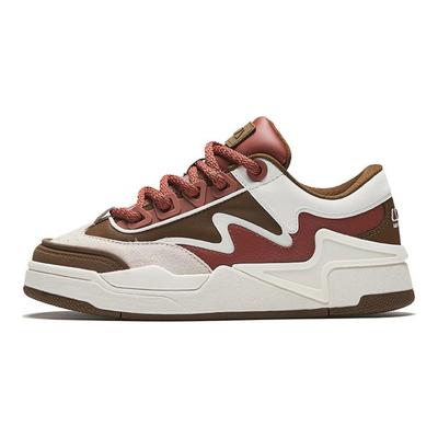 Damesschoenen – Sneakers