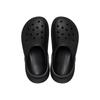 Crocs Stomp Clog, Black, 26cm
