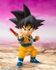 [Pre-order] S.H.Figuarts Son Goku (Mini) -DAIMA-