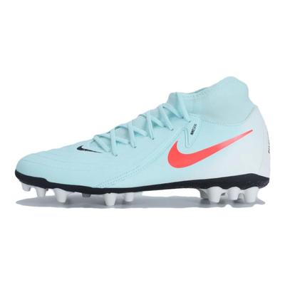Phantom Luna 2 Academy Ag Mad Energy Pack Sneaker FJ2585-300
