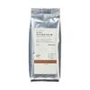 Muji Original Blend Coffee Powder Medium Taste 200g