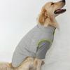 BARKDOG Merry High Neck T-Shirt
