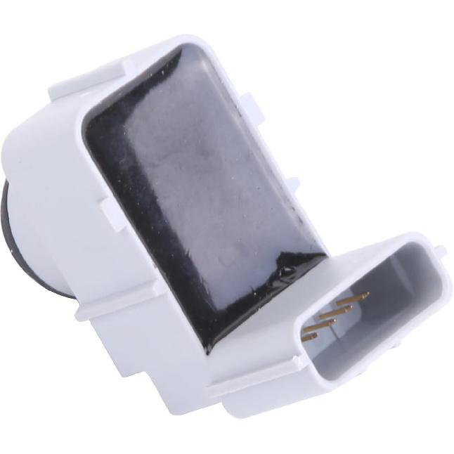 95720-2M001Parking Assist Sensor for Hyundai Santa Fe Sonata Azera Genesis Coupe 2012-2019, for Genesis G80 2017-2019 2.4L 2.0L Front Bumper Parking