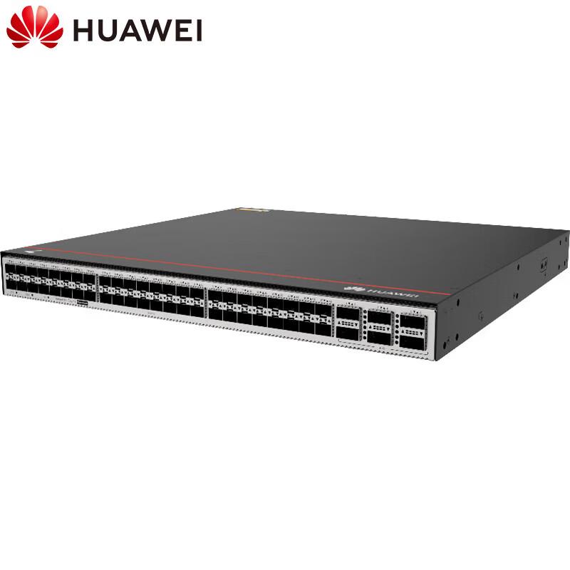 Huawei S6730 Series Enterprise Layer 3 Optical Switches