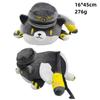 Murder Drones Plush Toys Murder Drones Plushies Murder Drones Uzi Plush N Doll N Dog Plush Murders Droned Birthday Gift