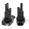 Luftmassenmesser Sensor 22204 0H010 Passend für Toyota Avalon 2005   2012
